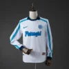 retro-seriea-napoli-napoli-visitante-1998-99_l0.webp Napoli Visitante 1998-99 - Versión Retro