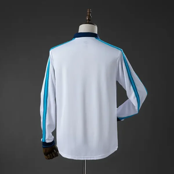 retro-seriea-napoli-napoli-visitante-1998-99_l1.webp Napoli Visitante 1998-99 - Versión Retro