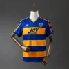 retro-seriea-parma-parma-local-2001-02_0.webp Parma Local 2001-02 - Versión Retro
