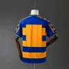 retro-seriea-parma-parma-local-2001-02_1.webp Parma Local 2001-02 - Versión Retro