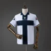 retro-seriea-parma-parma-local-2005-06_0.webp Parma Local 2005-06 - Versión Retro