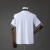 retro-seriea-parma-parma-local-2005-06_1.webp Parma Local 2005-06 - Versión Retro