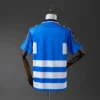 Parma Portero 1999-00 - Versión Retro
