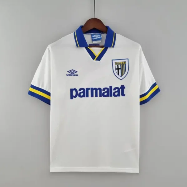 retro-seriea-parma-parma-visitante-1993-95_0.webp Parma Visitante 1993-95 - Versión Retro