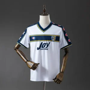 retro-seriea-parma-parma-visitante-2001-02_0.webp Parma Visitante 2001-02 - Versión Retro
