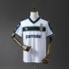 Parma Visitante 2002-03 - Versión Retro