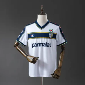 retro-seriea-parma-parma-visitante-2002-03_0.webp Parma Visitante 2002-03 - Versión Retro