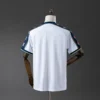 Parma Visitante 2002-03 - Versión Retro
