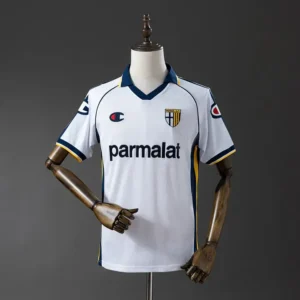 retro-seriea-parma-parma-visitante-2003-04_0.webp Parma Visitante 2003-04 - Versión Retro