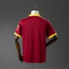 retro-seriea-roma-roma-local-1991-92_1.webp Roma Local 1991-92 - Versión Retro