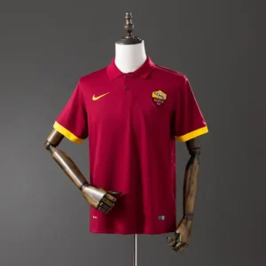 retro-seriea-roma-roma-local-2014-15_0.webp Roma Local 2014-15 - Versión Retro
