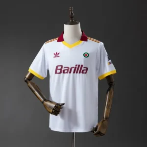 retro-seriea-roma-roma-visitante-1991-92_0.webp Roma Visitante 1991-92 - Versión Retro