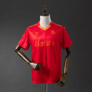 retro-seriea-roma-roma-visitante-1992-94_0.webp Roma Visitante 1992-94 - Versión Retro