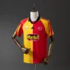 retro-turquia-galatasaray-galatasaray-local-1998-99_0.webp Galatasaray Local 1998-99 - Versión Retro