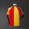 retro-turquia-galatasaray-galatasaray-local-1998-99_1.webp Galatasaray Local 1998-99 - Versión Retro