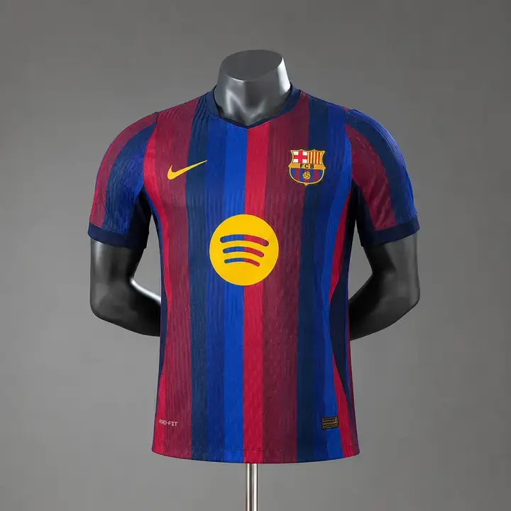Versión jugador