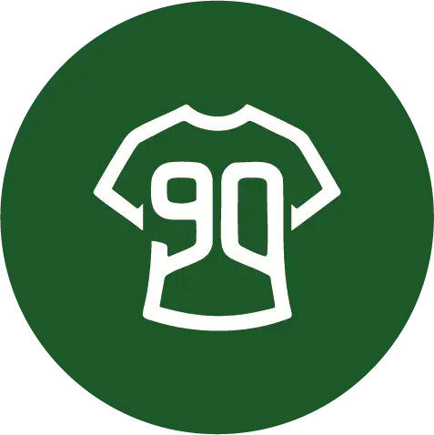 Gol90Store