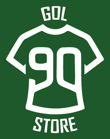 Gol90Store